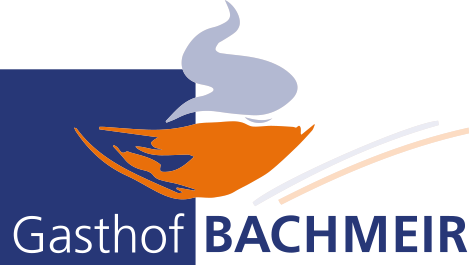 Gasthof Bachmeir
